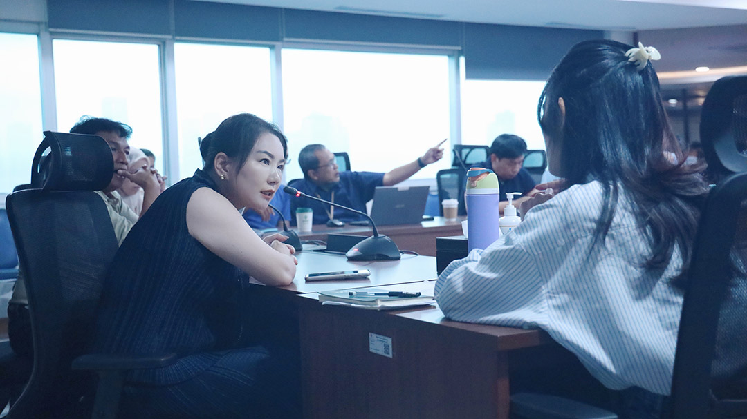 0749a77c4298795100fb0666b519cea5.jpg 图二.jpg