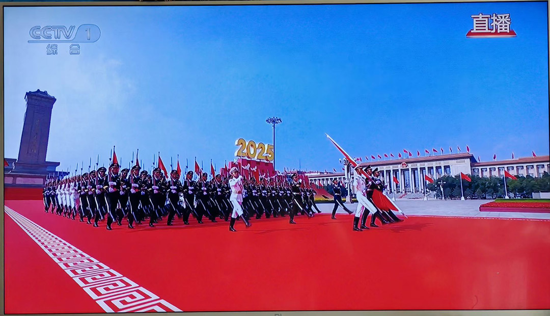 2613f05daba31138232eb81095502e5c.jpg 图五.jpg