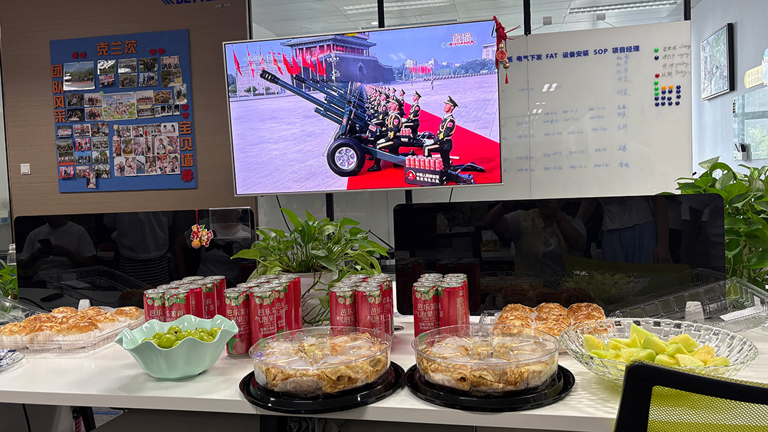 49f3cc44eedd93ffd2a51ed970f7038e.jpg 图六.jpg