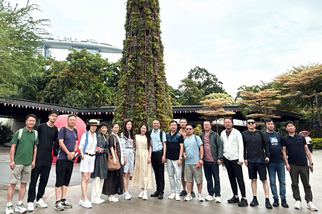 4a36e7652a05984ecd388105da3278b1.jpg 图四.jpg