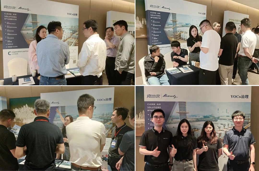 6625083854e14afdb997ebd649a7e498.jpg 12.jpg