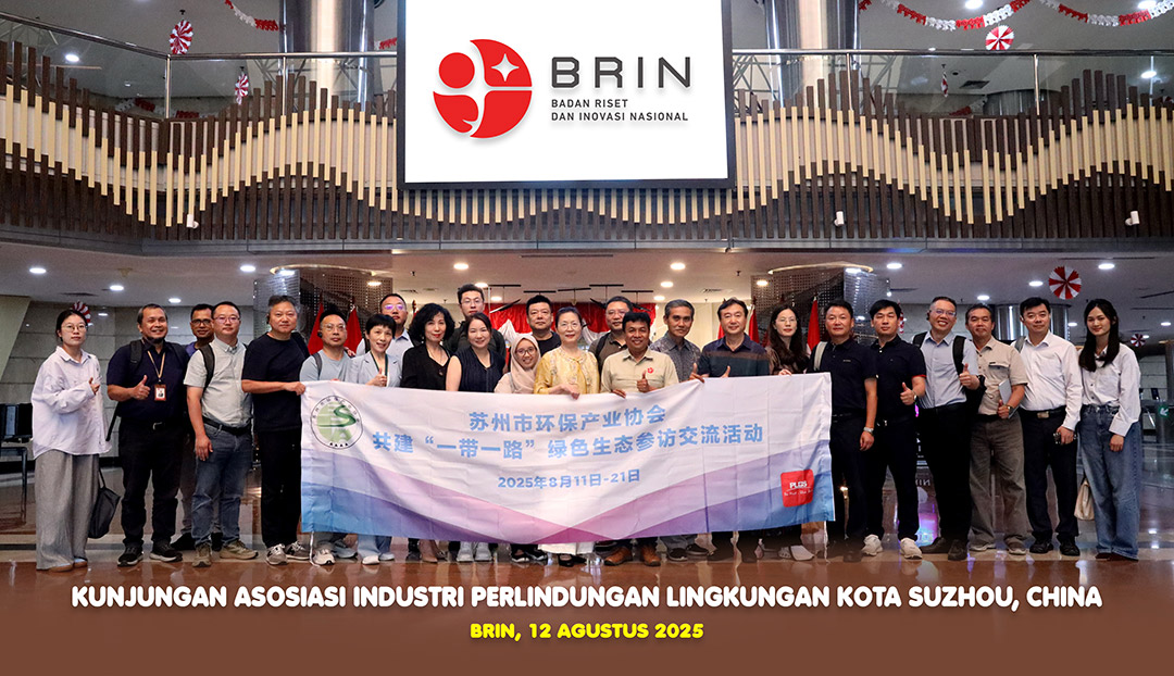 6f51264db31a1cb456005df96b364e2d.jpg 图一.jpg