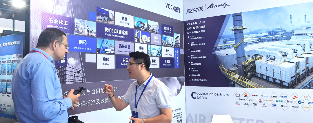 732137bbb8c0871233d5e52d5e73ec91.jpg 图4.jpg