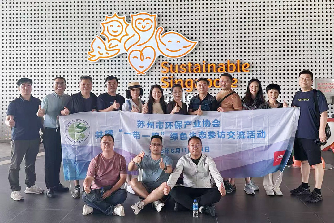 927275659ba1c8503fe71dedc8029103.jpg 图五.jpg