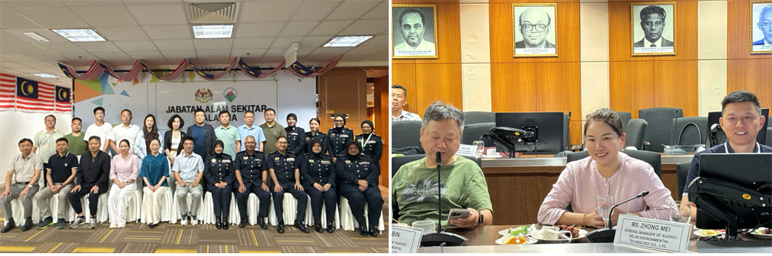 995a32507088a398c86b44b7567e9b08.jpg 未标题-2222.jpg