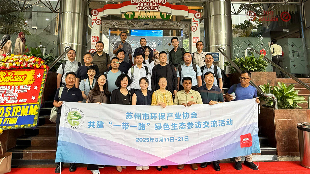 c727956bb5d78f804917efcbc2aac492.jpg 图三.jpg