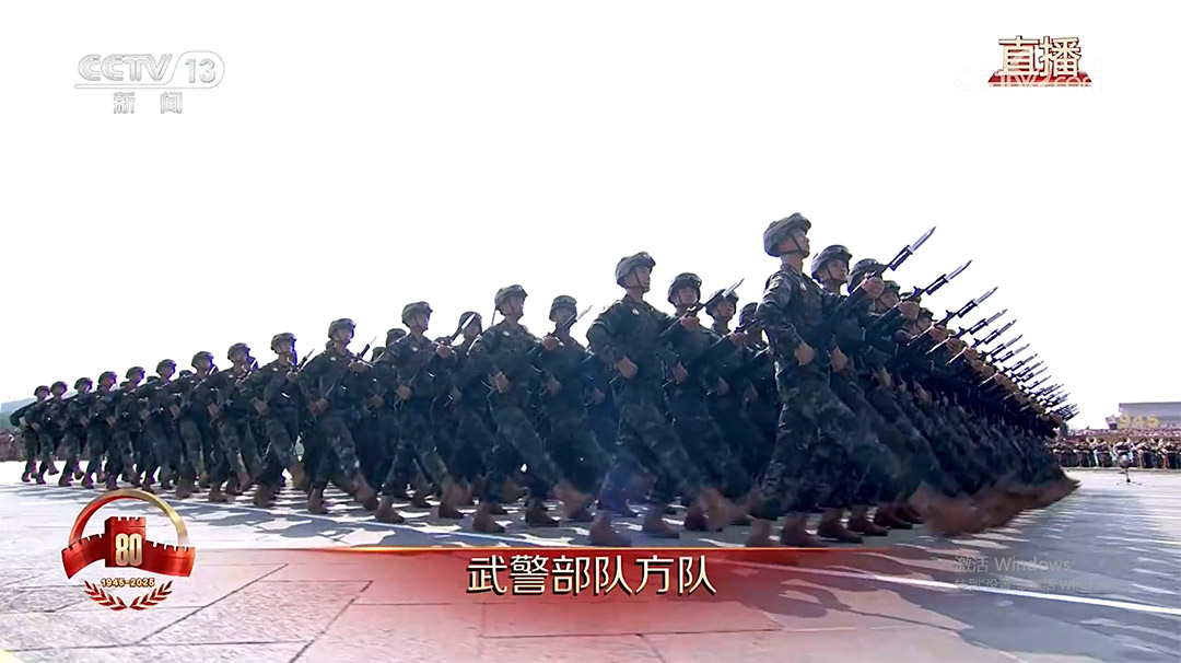 d1177a260c8842fcae5704ddc1c77767.jpg 图三.jpg