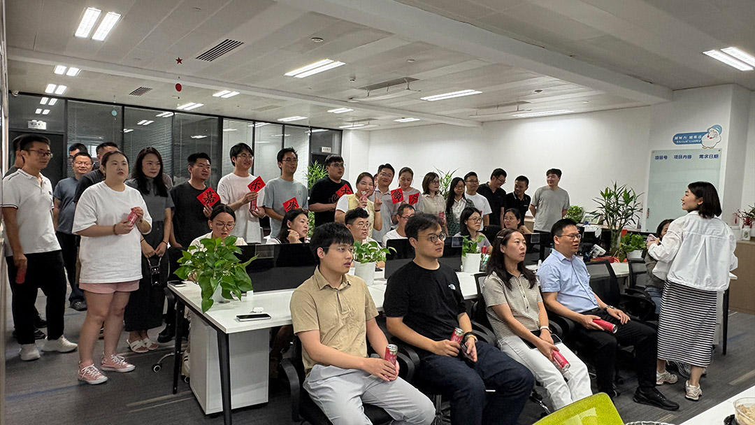 d67d41bcebdf8af2f31db60619c92aaf.jpg 图二.jpg