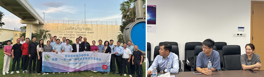 e2205dada68665a132ad4c1f8d6a0ac4.jpg 未标题-3333.jpg