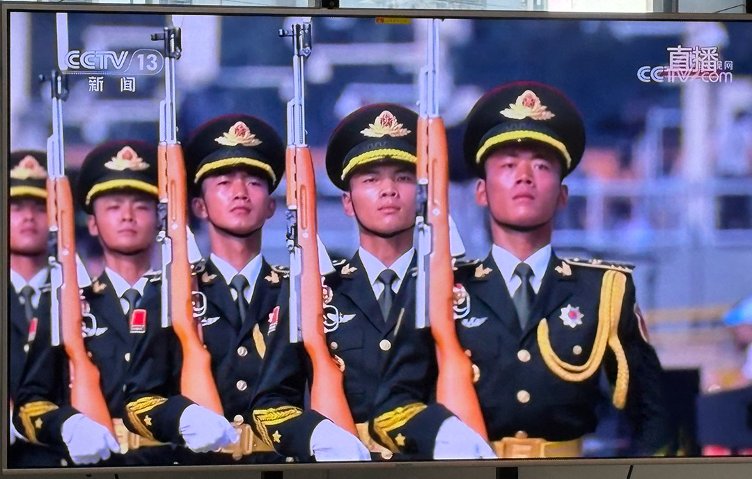 e3a10f7497dc9d2799f31190c6e9351d.jpg 图一.jpg