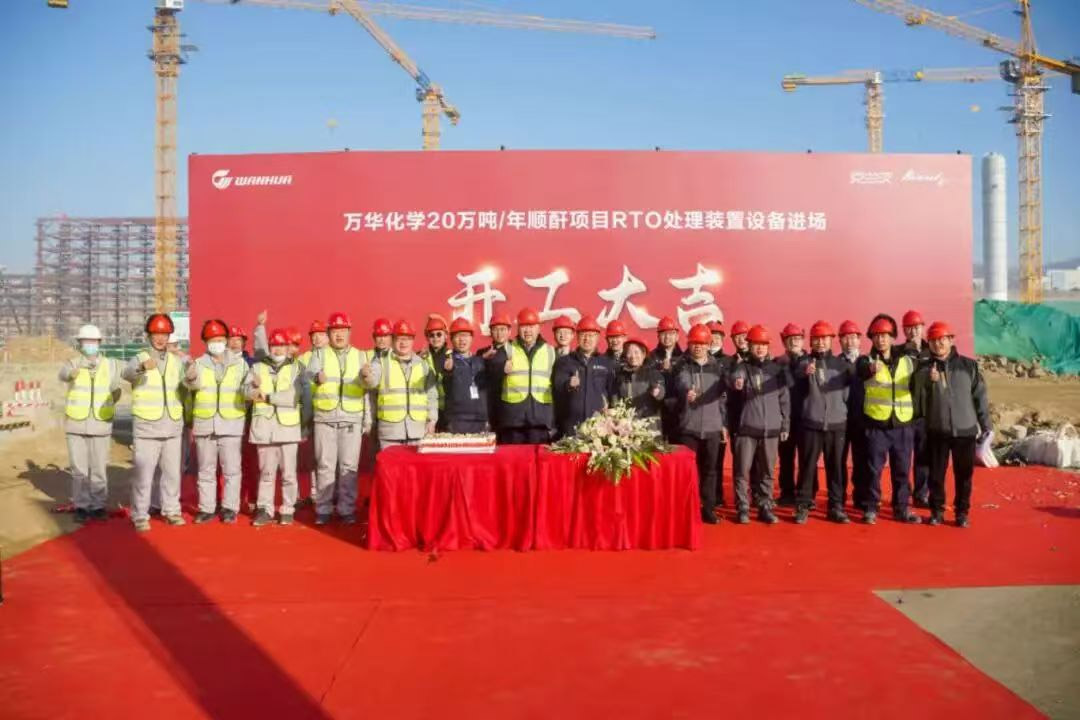 3df920b3a9dc07d495edca7c8096ca35.jpg 图片19.jpg