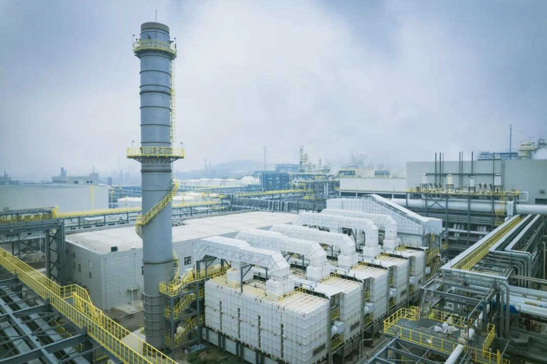 61390edcbf69bad51cd9c08bf8266973.jpg 图片4.jpg